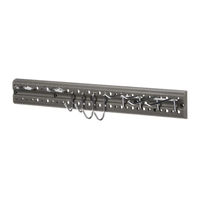 Lifetime 0113 Assembly Instructions Manual