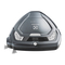 Electrolux MOTION SENSE ERV5210TG