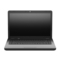 Laptop HP Compaq Presario,Presario CQ62-200 User Manual