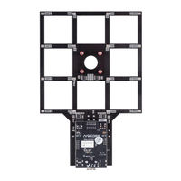 miniDSP UMA-16 v2 User Manual