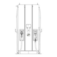 Blink DS Series User's Manual & Installation Instructions