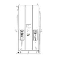 Blink DS Series User's Manual & Installation Instructions