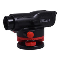 Futech 072.32 User Manual
