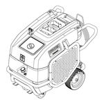 Kärcher 1.109-151.0 Manual