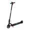 Hover-1 HIGHLANDER (H1-HLNR) - Scooter Manual