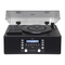 Teac LP-R550USB - CD recorder Manual