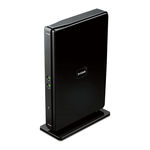 D-Link Amplifi Cloud Router 5700 User Manual
