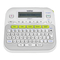 Label Maker brother PT-D210 User Manual
