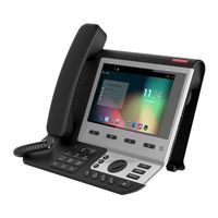Ultrative UTT-990 User Manual