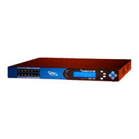 Adtec mediaHUB Pro Quick Start Manual