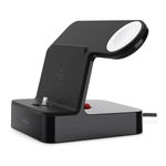 Belkin Valet F8J183 Manual