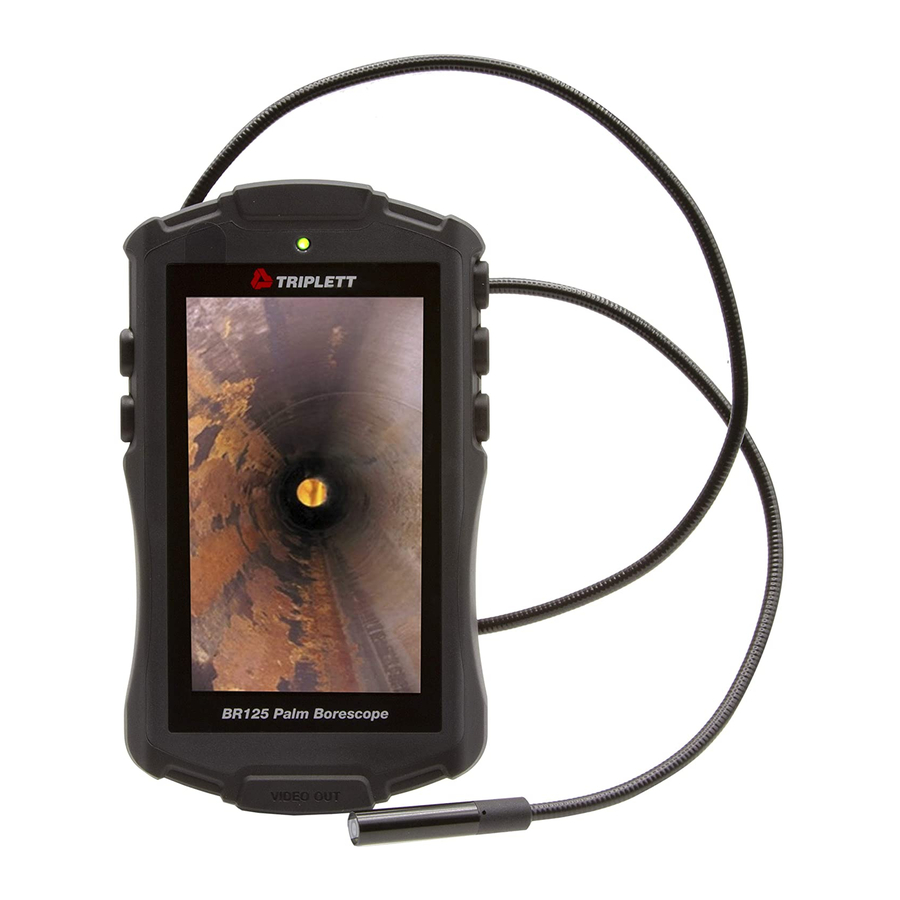 Powerfix PEKK 4.3 A1 Manuals