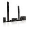5.1 home theater Philips HTB5540D/94 Quick Manual