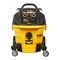 Vacuum Cleaner DeWalt DWV902M Manual