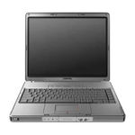 Compaq Presario M2000 Hardware And Software Manual