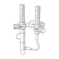 Intersurgical StarMed StarVENT 2 Manual
