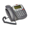 Avaya IP Office 5410 - IP Phone Quick Reference Guide
