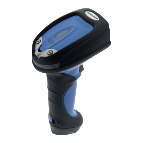 Pepperl+Fuchs IDM-Z1-264-M-2D-J1-BT-N-N0 Manual