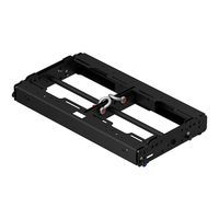 L-Acoustics K3i-BUMP Product Information