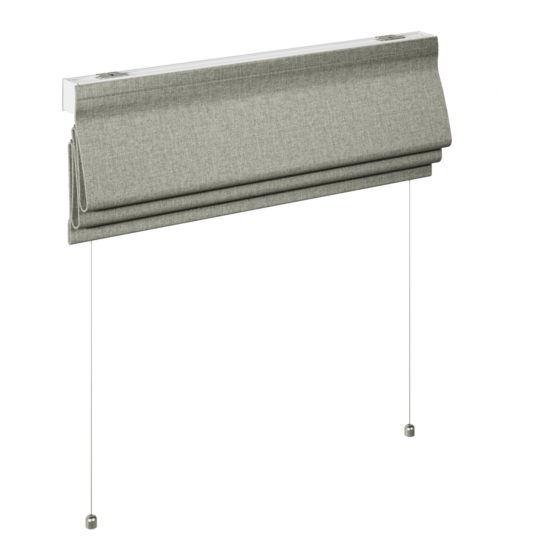 Dometic Oceanair Romanblind Manual Installation And Operating Manual