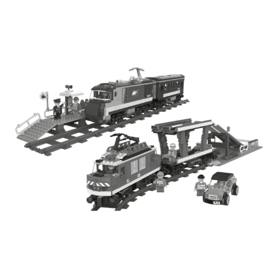 PLAYTIVE 365204 2101 Instructions For Use Manual