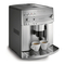 Coffee Maker DeLonghi 3300 Instructions Manual