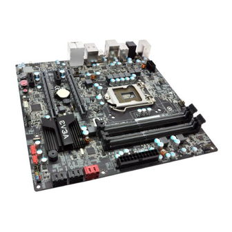 EVGA 120-SB-E682-KR User Manual
