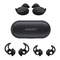 Bose Sport 427929 Manual