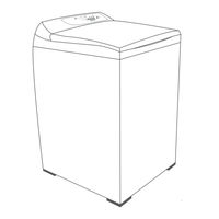 ELBA Smart Drive Installation Instructions And User Manual