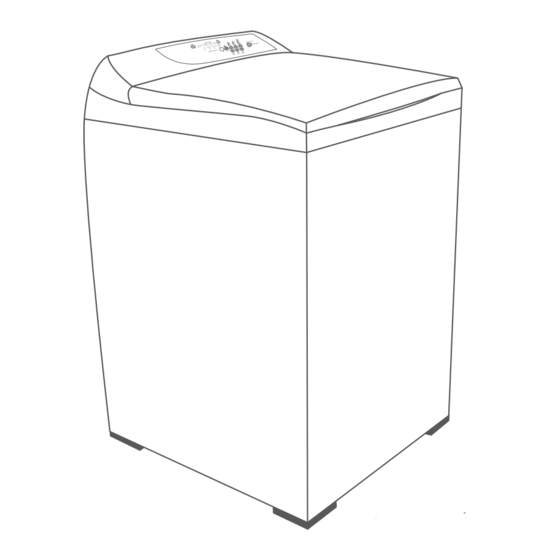Elba Smart Drive Installation Instructions And User Manual