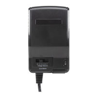 Insignia NS-AC501 Quick Setup Manual