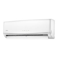 Vivax ACP-12CH35AEFI User Manual