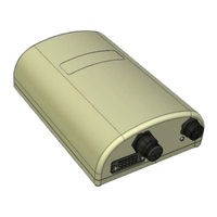 Aruba Networks AirMesh MST200 Installation Manual