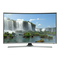 LED TV Samsung UN32J6300AF Service Manual