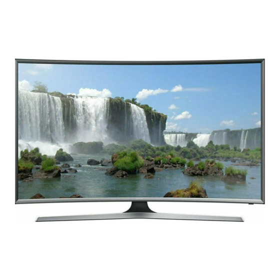 Samsung 32 6300 Full HD Smart LED TV UN32F6300AFXZA B&H Photo