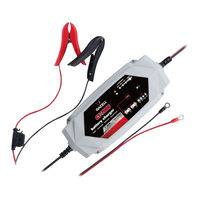 Gacell CT-7000 User Manual