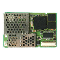 Siemens Mobile TC45 Manual