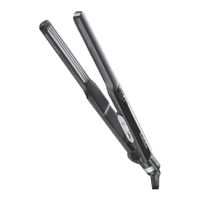 Babyliss ST23E Manual