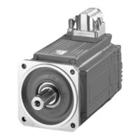 SEW-Eurodrive CMPZ71 - 100 Operating Instructions Manual