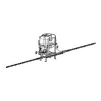 Maruyama BSM300 Instruction Manual