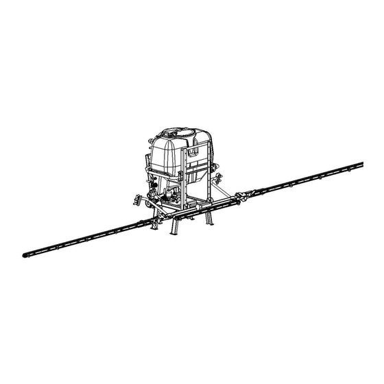 Maruyama BSM300 Manuals