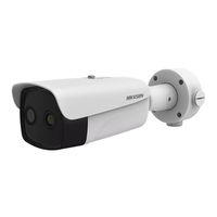 HIKVISION DS-2TD2667-25/PY User Manual