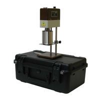 OfiTE 130-10-C Instruction Manual