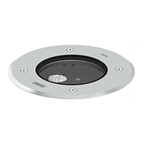 LIGMAN KI-60485 Installation And Service Manual