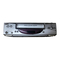 VCR Sanyo VHR-H531 Instruction Manual