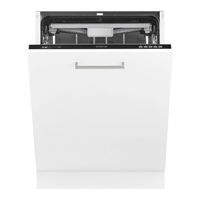 inventum IVW6025A User Manual
