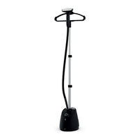 essentiel b EDV2 User Manual