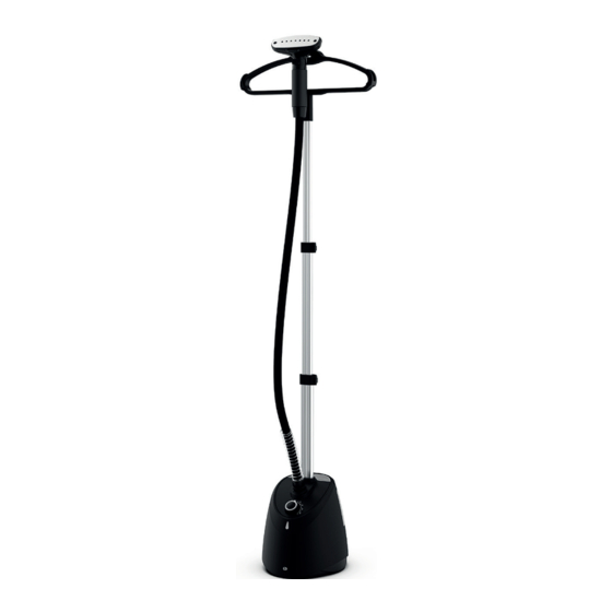 essentiel b EDV2 User Manual