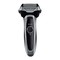 Panasonic ES-LV65 - Rechargeable Shaver Manual