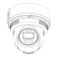 Homaxi TF2 Installation Manual